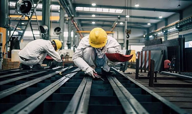 Harmancık Hidrofor Tamircisi